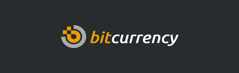 What is Bitcurrency? Explained