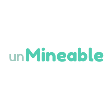 unMineable - unMineable vs IQ Mining 