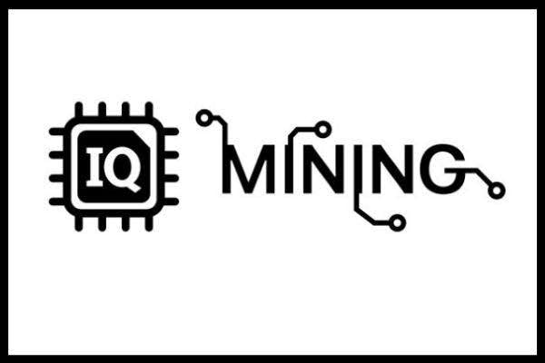 IQ Mining - unMineable vs IQ Mining 