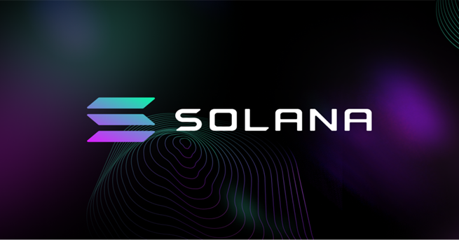 What are the Best Wallets for Storing Solana?
