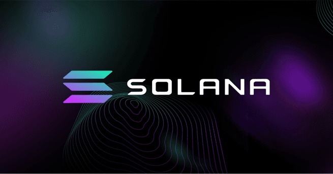 What are the Best Wallets for Storing Solana?