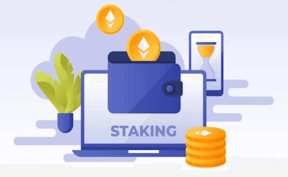 How Often Are Rewards & Penalties Issued When Staking ETH?