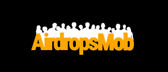 Adropsmob airdrops