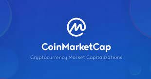 Get airdrop daily alerts on CoinMarketCap