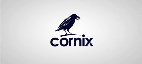 Cornix - Best Crypto Scalping Software for Beginners