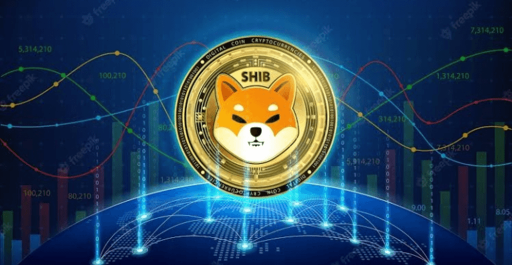 Shiba INU Burn Alert - How Investors can Key in