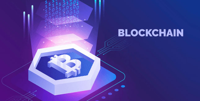 Best Sites to Find Blockchain Developer Remote Jobs