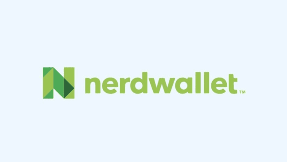 Can You Store Crypto on NerdWallet?