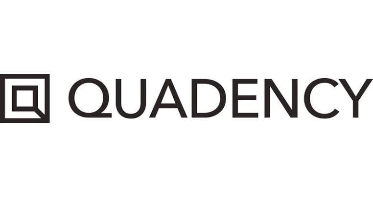 Quadency - Best Crypto Scalping Software for Beginners