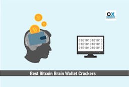 Best Bitcoin Brain Wallet Crackers