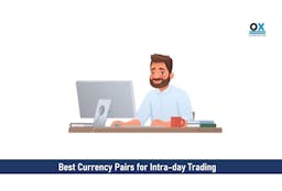 Best Currency Pairs for Intra-day Trading