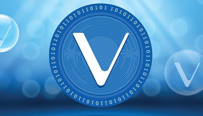 Vechain