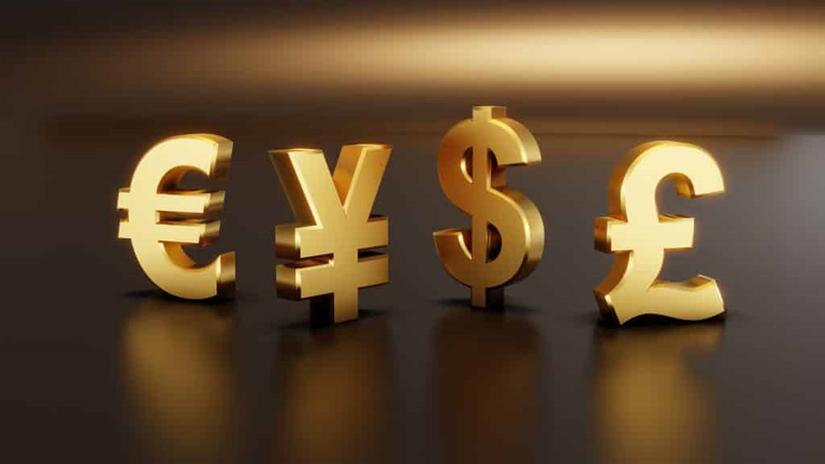 Cheapest Currency Pairs to Trade When Tight on Budget