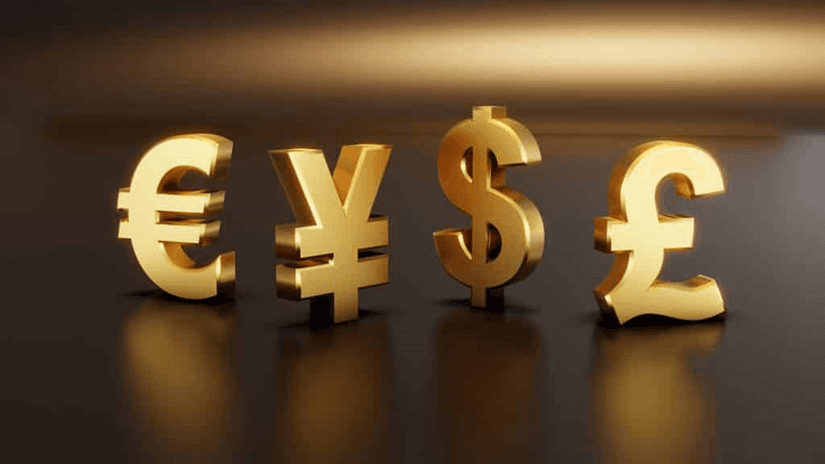 Cheapest Currency Pairs to Trade When Tight on Budget