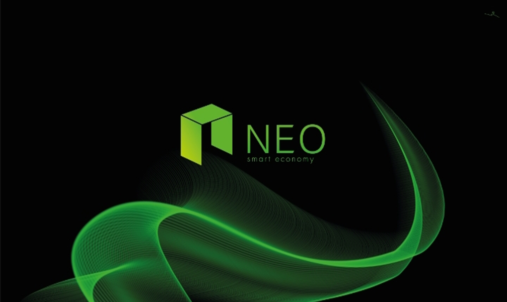 How to Deposit Neo to Ledger Wallets