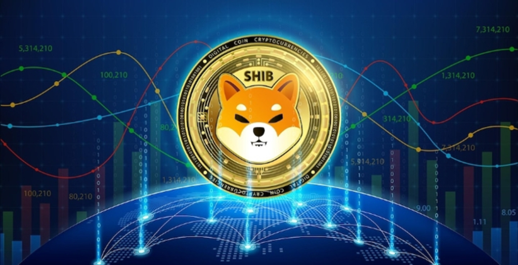 Can Shiba INU become the Biggest Meme Coin?