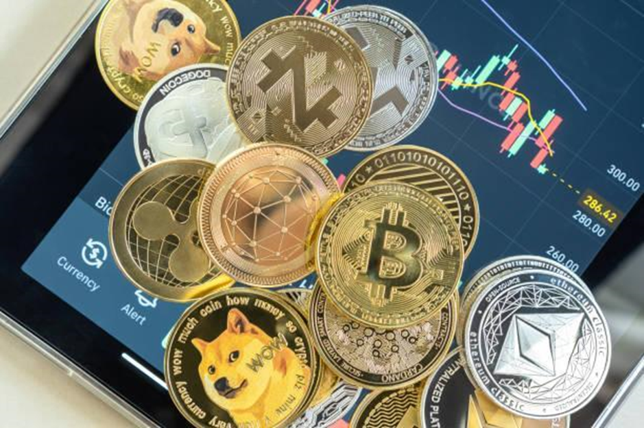 What Is Cryptocurrency and How Does It Work?