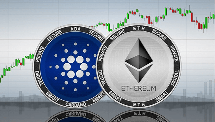 Cardano Transaction Fees vs. Ethereum Transaction Fees (Best Comparison)