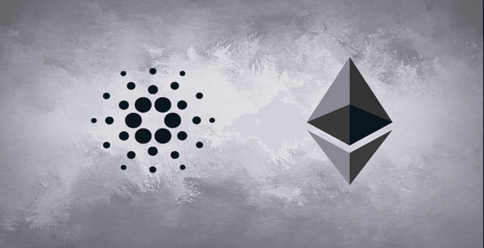 Is Cardano More Decentralized Than Ethereum?