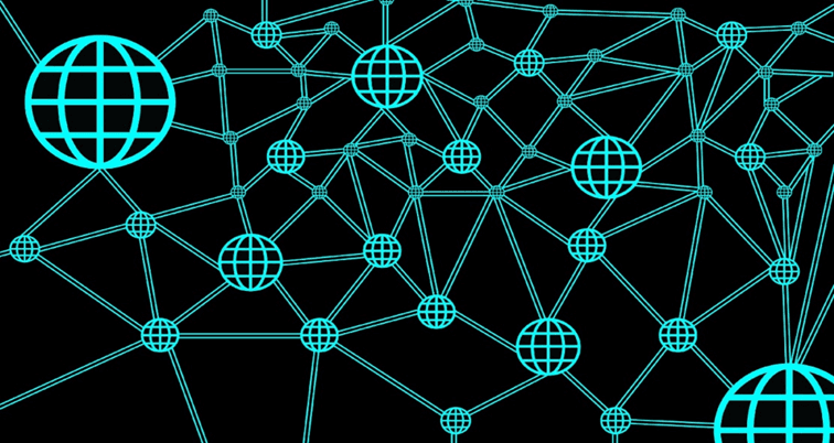 Is Cardano More Decentralized Than Ethereum?