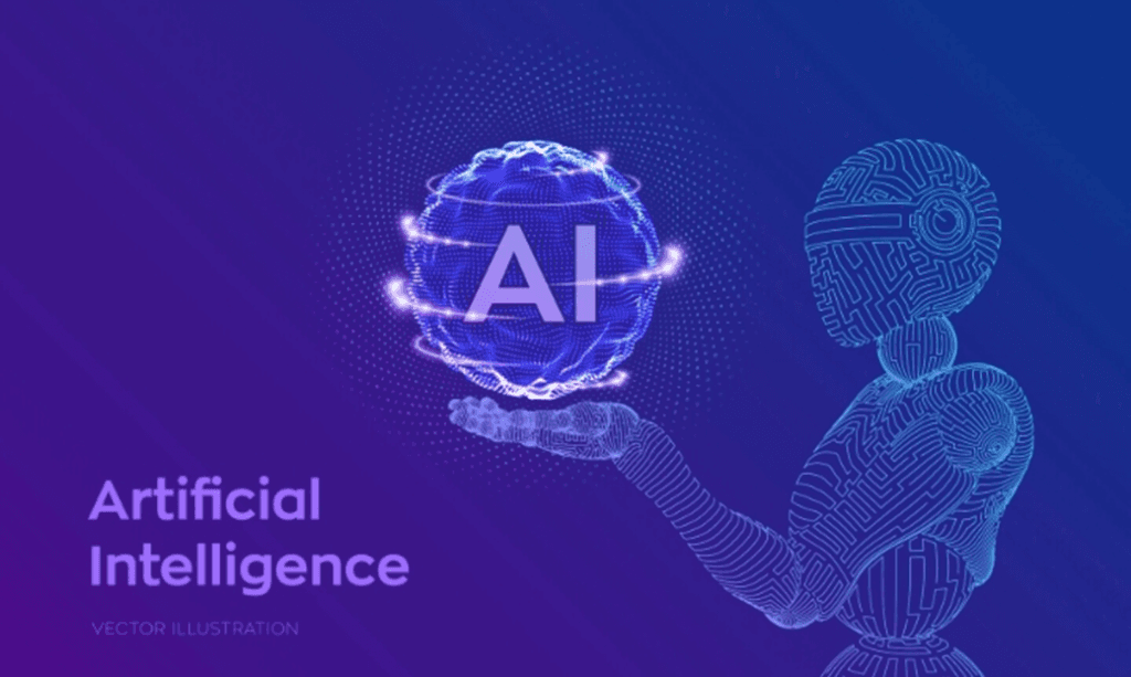 Blockchain Vs AI: What are The Similarities and Differences?