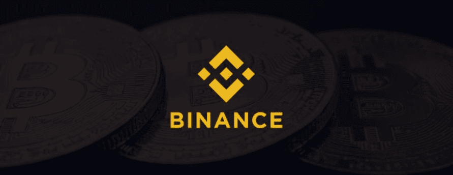 What Are the Requirements for Accessing a Crypto Loan on Binance?