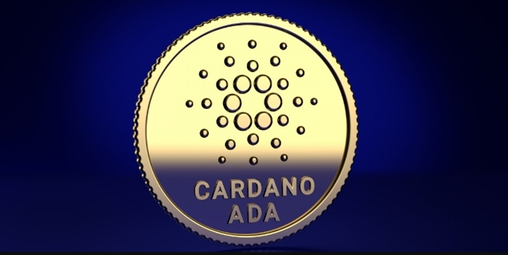 3 Ways To Save Money With Cardano