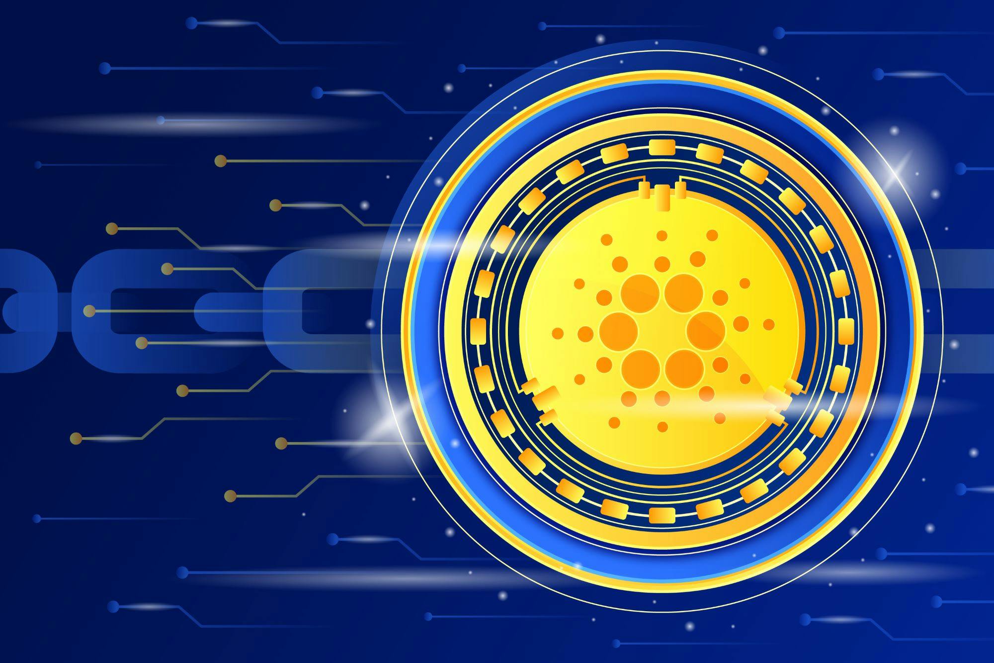 How Will Cardano Change The Crypto Landscape in 2023