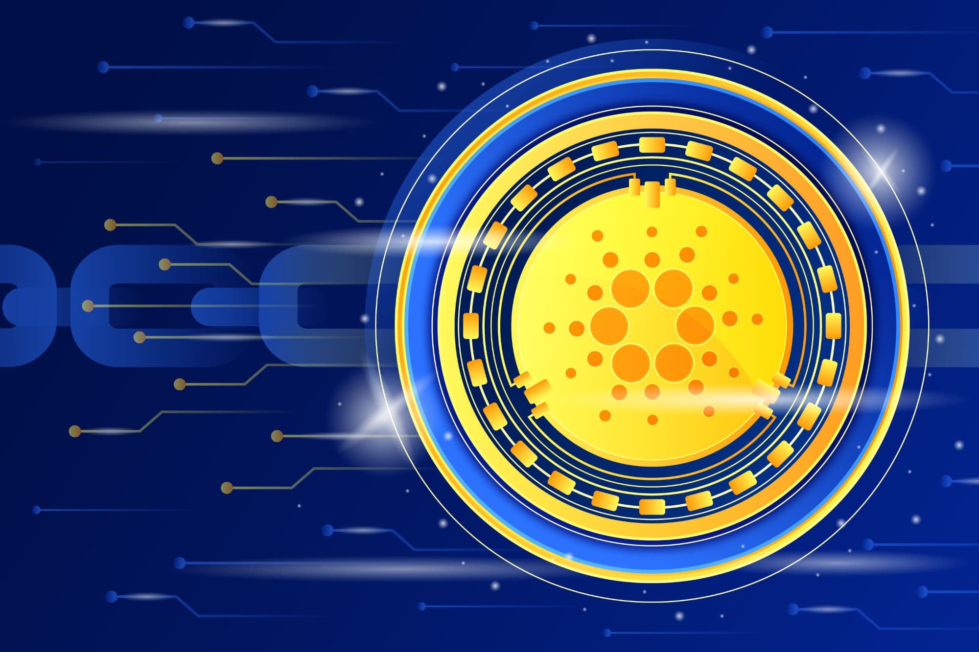 How Will Cardano Change The Crypto Landscape in 2023