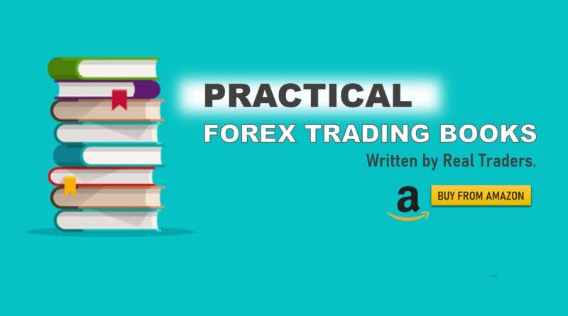 Best Forex Trading Books for Beginners 2023: Top 5 Picks for Successful Trading