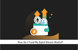 How Do I Fund My Bybit Bitcoin Wallet?