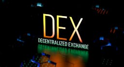 Understanding And Navigating Decentralized Exchanges (Dex)