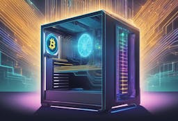 Exploring the Impact of Quantum Computing on Cryptocurrency Security: A Comprehensive Analysis