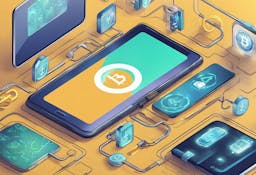 Cryptocurrency Wallets: Securing Your Digital Assets