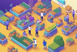 A Comprehensive Guide to Yield Farming in DeFi: Everything You Need to Know