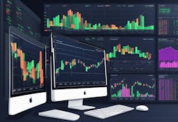 The Evolution of Forex Trading: AI and Machine Learning