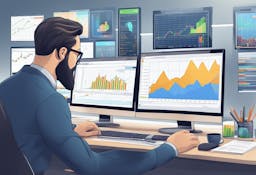 Improving Your Risk-to-Reward Ratio in Forex Trading
