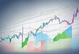 Forex Market Predictive Analytics: Maximizing Profits with Advanced Tools and Techniques
