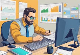 Cryptocurrency Taxation: A Trader’s Guide