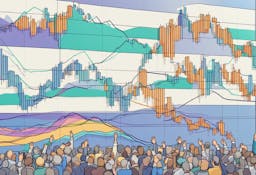 The Impact of Political Events on Forex Markets: A Comprehensive Analysis