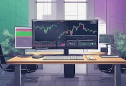 Algorithmic Forex Trading: Advantages and Disadvantages