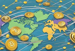 Cross-Border Payments and the Role of Cryptocurrency: A Comprehensive Overview