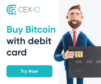 BuyBitcoinswithDebitCard