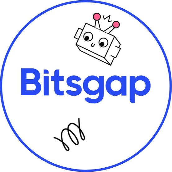 Bitsgap crypto bot - How to Make Money with Bitsgap Crypto Bots
