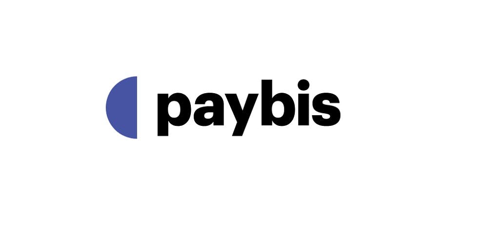 How to Convert Crypto Easily with PayBis in Nigeria