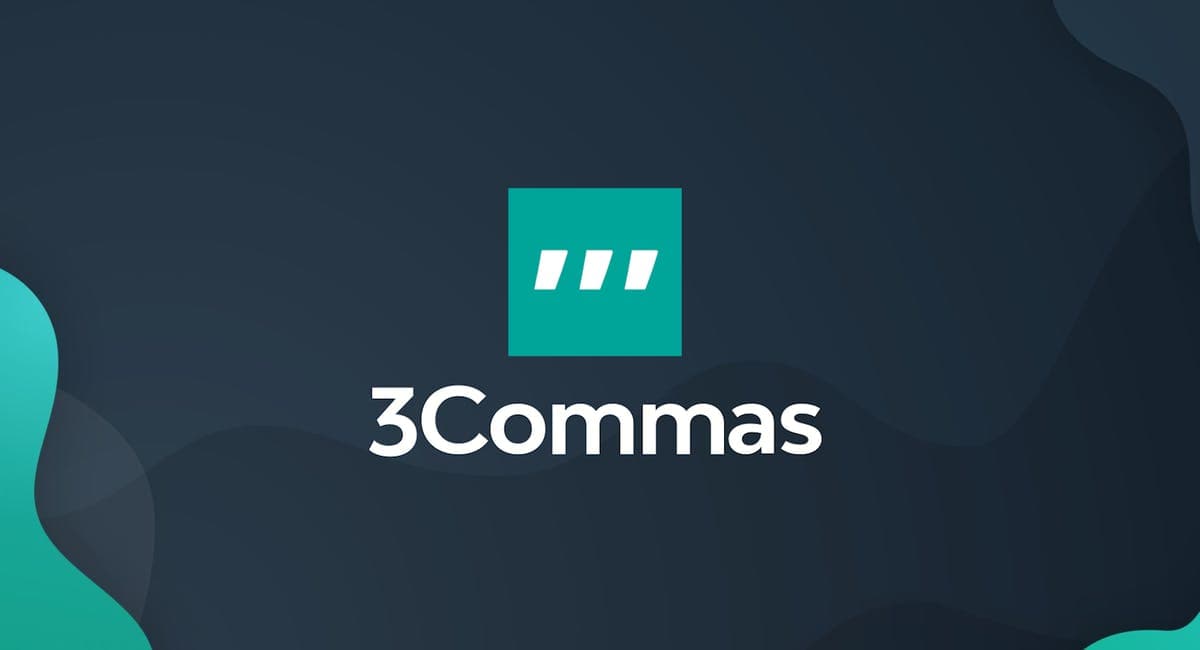 Bitsgap Vs 3Commas - Which Trading Bot is better?