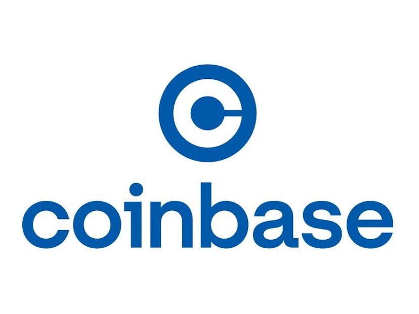 What Cryptos Can Be Staked On Coinbase