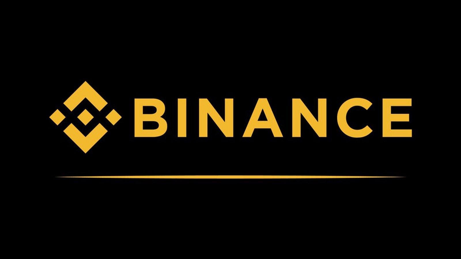 UK regulator bans crypto exchange group Binance