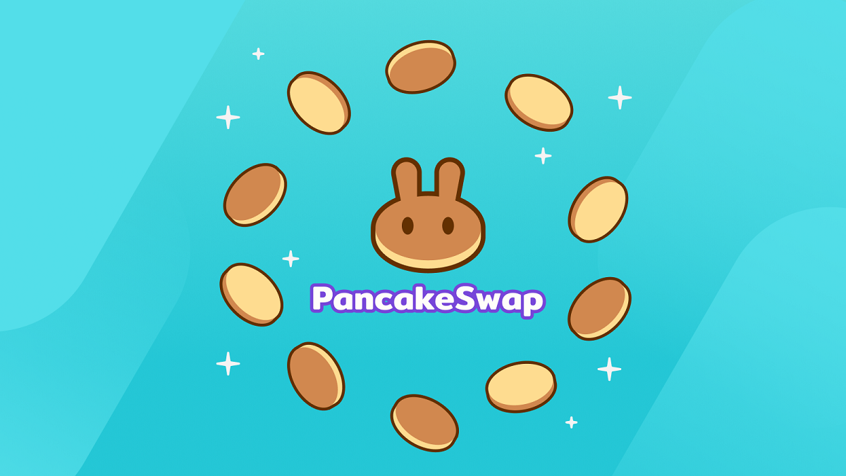How to Fix Insufficient Output Amount Error On Pancakeswap