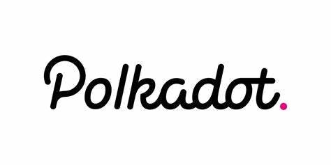 How to Stake Polkadot on Wallets & Exchanges
